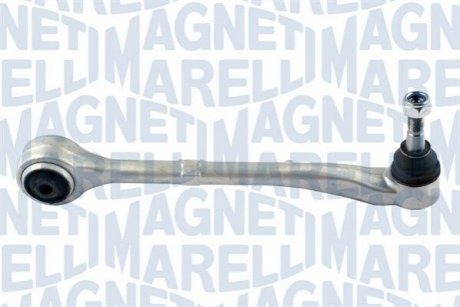 BMW рычаг передн.нижн.прав. 7 E38 728-750I 94- MAGNETI MARELLI ARM302