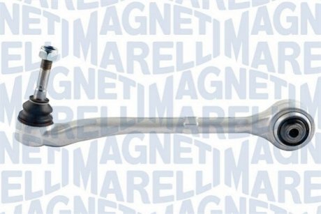 BMW рычаг передн.нижн.лев. 7 E38 728-750I 94- MAGNETI MARELLI ARM303