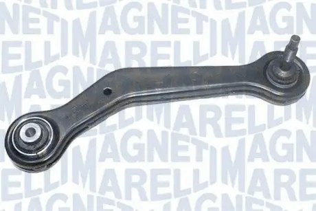 MAGNETI MARELLI BMW важіль задньої підвіски верхн.правий 7 E38 94 Magneti Marelli ARM304