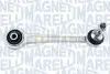 Фото MAGNETI MARELLI BMW важіль задн.верхній прав.5 E60 530/550, 6 E63,7 E65/66 03 Magneti Marelli (ARM310) зображення 1