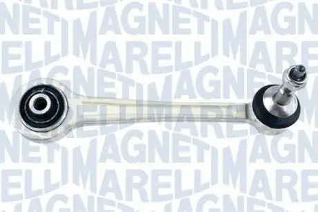 MAGNETI MARELLI BMW важіль задн.верхній прав.5 E60 530/550, 6 E63,7 E65/66 03 Magneti Marelli ARM310 Купити в Україні