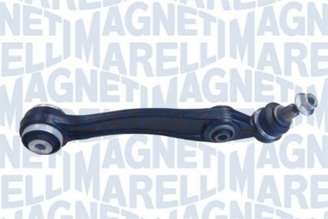 BMW важіль передн.прав.X5 F15,X6 F85 13- MAGNETI MARELLI ARM312