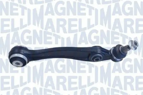 MAGNETI MARELLI BMW важіль передн.прав.X5 F15,X6 F85 13 Magneti Marelli ARM312 Купити в Україні