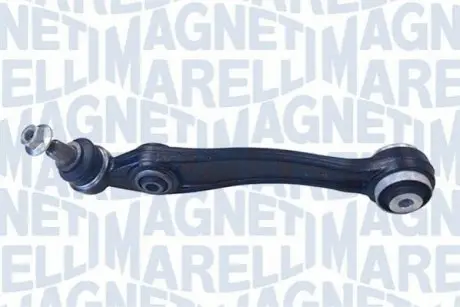 MAGNETI MARELLI BMW важіль передн.лів.X5 F15,X6 F85 13 Magneti Marelli ARM313 Купити в Україні