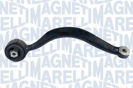 BMW рычаг передн.нижн. прав. X5 E53 00- MAGNETI MARELLI ARM315