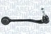 Фото MAGNETI MARELLI BMW важіль передній підв.правий задній X5 E53 00 Magneti Marelli (ARM317) зображення 1