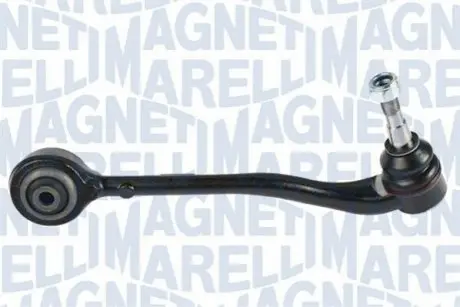 MAGNETI MARELLI BMW важіль передній підв.правий задній X5 E53 00 Magneti Marelli ARM317 Купити в Україні
