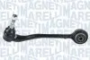 Фото MAGNETI MARELLI BMW важіль передній лівий X5 E53 00 Magneti Marelli (ARM318) зображення 1