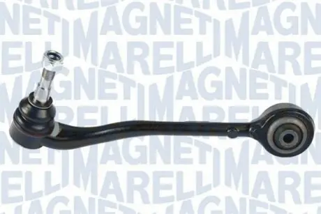MAGNETI MARELLI BMW важіль передній лівий X5 E53 00 Magneti Marelli ARM318 Купити в Україні