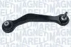 Фото MAGNETI MARELLI BMW важіль задн.прав.X5 E53 00 Magneti Marelli (ARM319) зображення 1