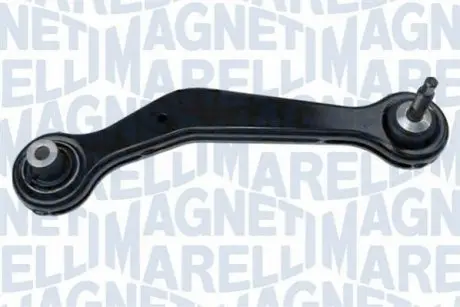 MAGNETI MARELLI BMW важіль задн.прав.X5 E53 00 Magneti Marelli ARM319 Купити в Україні