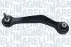 Фото MAGNETI MARELLI BMW рычаг задн..X5 E53 00- Magneti Marelli (ARM320) изображение 1