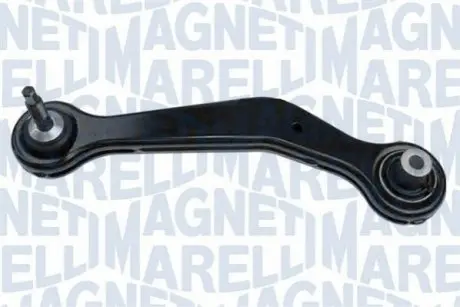 MAGNETI MARELLI BMW рычаг задн..X5 E53 00- Magneti Marelli ARM320 Купить в Украине