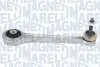 MAGNETI MARELLI BMW важіль задній.верхн.лів./прав. X5 E53 00 Magneti Marelli (ARM321) зображення 1