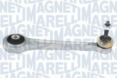 MAGNETI MARELLI BMW важіль задній.верхн.лів./прав. X5 E53 00 Magneti Marelli ARM321