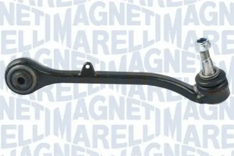MAGNETI MARELLI BMW важіль передн.ниж.прав.X3 E83 04 Magneti Marelli ARM323 Купити в Україні