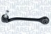 Фото MAGNETI MARELLI BMW важіль передн.ниж.лів.X3 E83 04 Magneti Marelli (ARM324) зображення 1