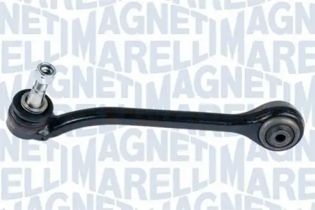 MAGNETI MARELLI BMW важіль передн.ниж.лів.X3 E83 04 Magneti Marelli ARM324 Купити в Україні