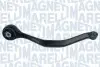 Фото MAGNETI MARELLI BMW важіль передн.верхній прав. X3 E83 04 Magneti Marelli (ARM325) зображення 1