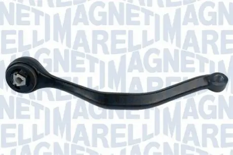 MAGNETI MARELLI BMW важіль передн.верхній прав. X3 E83 04 Magneti Marelli ARM325 Купити в Україні