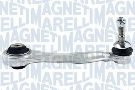 MAGNETI MARELLI BMW важіль задньої підвіски передній верхн.прав. X5 Е70 07 Magneti Marelli ARM327 Купити в Україні