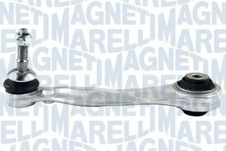 MAGNETI MARELLI BMW важіль задньої підвіски передній верхн.лів. X5 Е70 07 Magneti Marelli ARM328 Купити в Україні