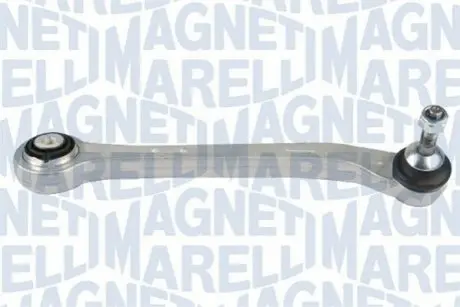 MAGNETI MARELLI BMW важіль задньої підвіски верхн.задній прав. X5 Е70 07 Magneti Marelli ARM329 Купити в Україні