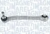 Фото MAGNETI MARELLI BMW важіль задньої підвіски верхн.задній лів. X5 Е70 07 Magneti Marelli (ARM330) зображення 1
