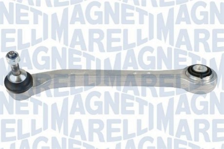 BMW важіль задньої підвіски верхн.задній лів. X5 Е70 07- MAGNETI MARELLI ARM330