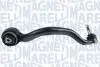 MAGNETI MARELLI BMW важіль нижній прав.X5 E70 07 Magneti Marelli (ARM331) зображення 1