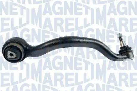 MAGNETI MARELLI BMW важіль нижній прав.X5 E70 07 Magneti Marelli ARM331