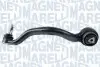 MAGNETI MARELLI BMW важіль нижній лів.X5 E70 07 Magneti Marelli (ARM332) зображення 1