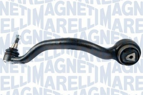 BMW Рычаг Нижний Лев.X5 E70 07- MAGNETI MARELLI ARM332