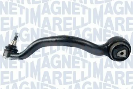MAGNETI MARELLI BMW важіль нижній лів.X5 E70 07 Magneti Marelli ARM332