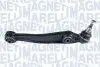 MAGNETI MARELLI BMW важіль передній нижній прав.X5 E70 07 Magneti Marelli (ARM333) зображення 1