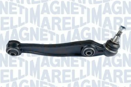 MAGNETI MARELLI BMW важіль передній нижній прав.X5 E70 07 Magneti Marelli ARM333