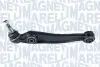 MAGNETI MARELLI BMW важіль передній нижній лів.X5 E70 07 Magneti Marelli (ARM334) зображення 1