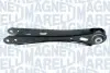 Фото MAGNETI MARELLI BMW важіль задн.нижній лів./прав. X3,X4 F25,26 10 Magneti Marelli (ARM338) зображення 1