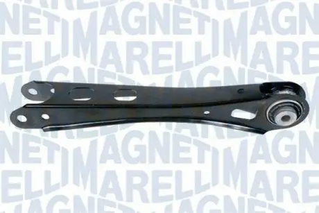 MAGNETI MARELLI BMW важіль задн.нижній лів./прав. X3,X4 F25,26 10 Magneti Marelli ARM338 Купити в Україні