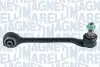 MAGNETI MARELLI  BMW рычаг передн.нижн.прав.X3 F25,26 11- ARM341