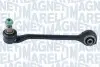 MAGNETI MARELLI BMW важіль передн.нижн.лів.X3 F25,26 11 Magneti Marelli (ARM342) зображення 1
