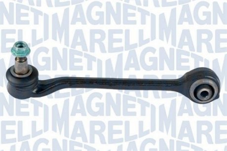 BMW важіль передн.нижн.лів.X3 F25,26 11- MAGNETI MARELLI ARM342