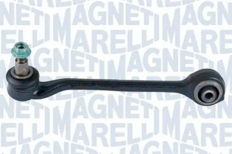MAGNETI MARELLI BMW важіль передн.нижн.лів.X3 F25,26 11 Magneti Marelli ARM342