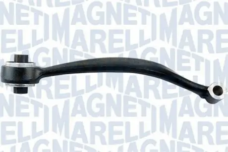 MAGNETI MARELLI BMW важіль передній нижній прав.X3 F25,X4 F26 10 Magneti Marelli ARM343 Купити в Україні