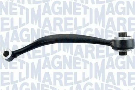 MAGNETI MARELLI BMW важіль передній нижній лів.X3 F25,X4 F26 10 Magneti Marelli ARM344 Купити в Україні