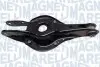 Фото MAGNETI MARELLI BMW важіль задній лів./прав.1 F20,3 F30,4 F32 11 Magneti Marelli (ARM345) зображення 1