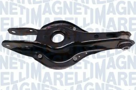 MAGNETI MARELLI BMW рычаг задний лев./прав.1 F20,3 F30,4 F32 11- Magneti Marelli ARM345 Купить в Украине