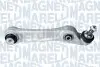 MAGNETI MARELLI BMW важіль передн.нижн.прав.5 F10 10-,6 Gran Coupe Magneti Marelli (ARM346) зображення 1