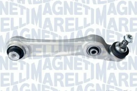 MAGNETI MARELLI BMW важіль передн.нижн.прав.5 F10 10-,6 Gran Coupe Magneti Marelli ARM346