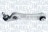 MAGNETI MARELLI BMW важіль передн.нижн.лів.5 F10 10-,6 Gran Coupe Magneti Marelli (ARM347) зображення 1